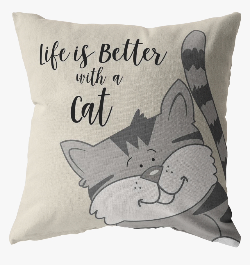 Cushion, HD Png Download, Free Download