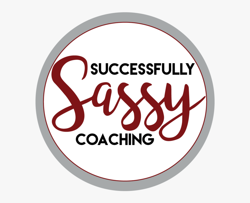 Successfullysassy Final Logo, HD Png Download, Free Download