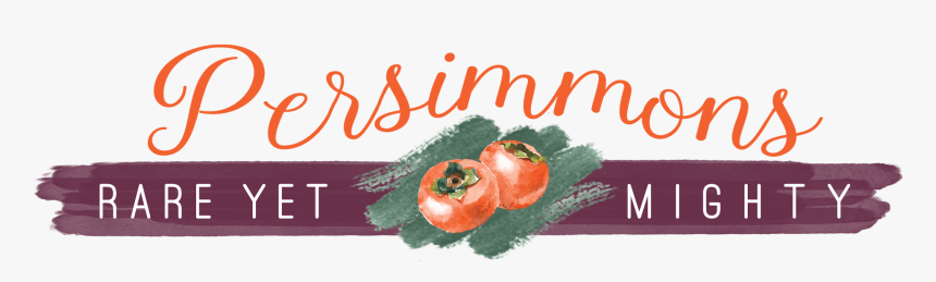 Persimmons"
 Itemprop="logo - Poster, HD Png Download, Free Download