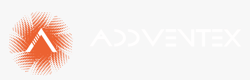 Addventex - Monochrome, HD Png Download, Free Download