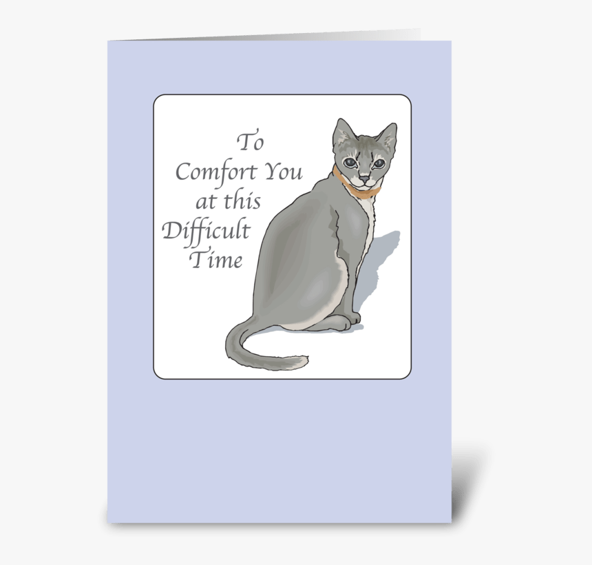 printable-sympathy-card-for-loss-of-dog-printable-card-free