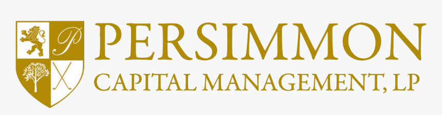 Capital Management Logo, HD Png Download, Free Download