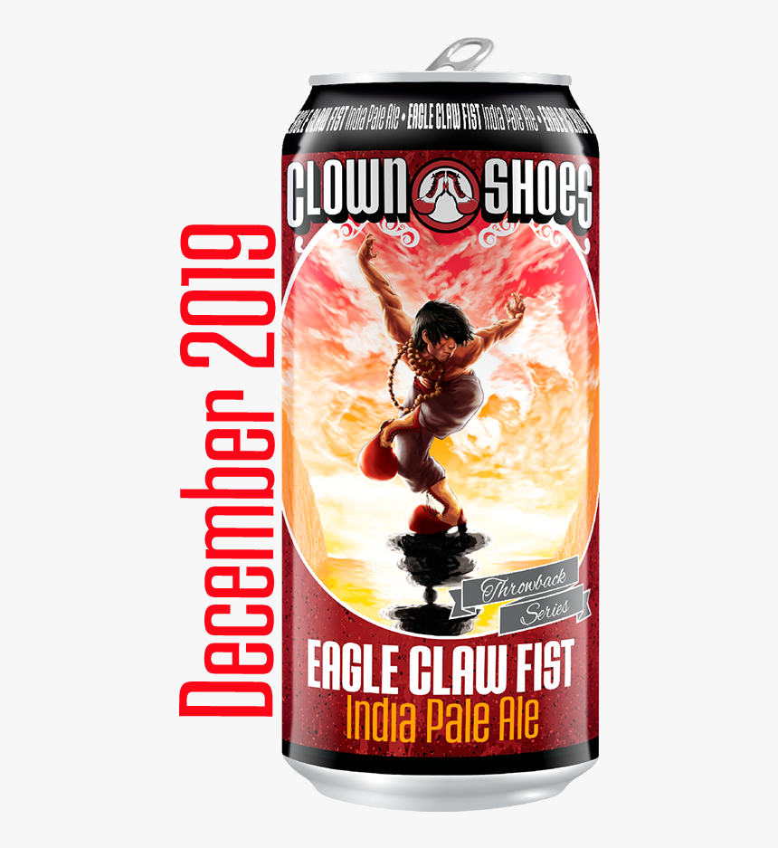 Clown Shoes Beer, HD Png Download, Free Download