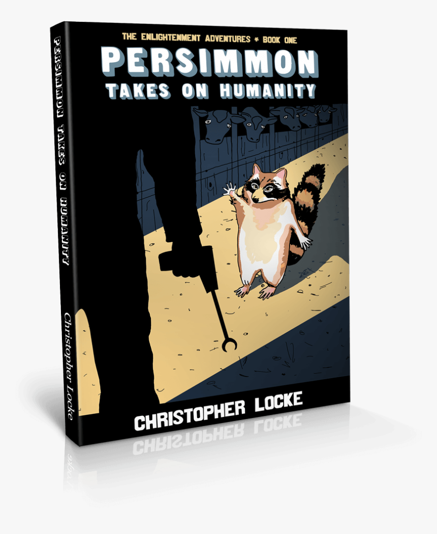 Persimmon Takes On Humanity, HD Png Download, Free Download