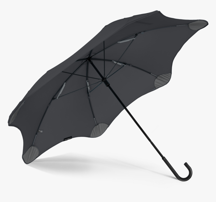 Umbrella, HD Png Download, Free Download