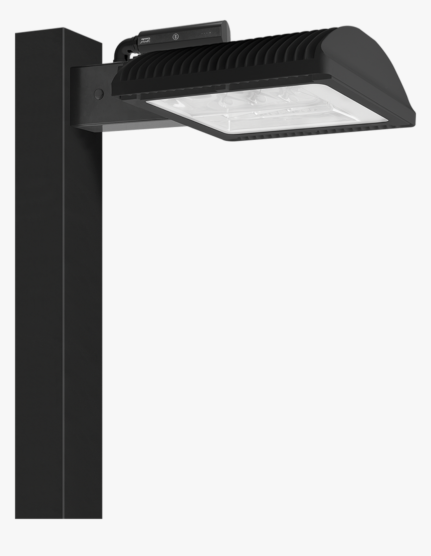 Light Rain Png, Transparent Png, Free Download