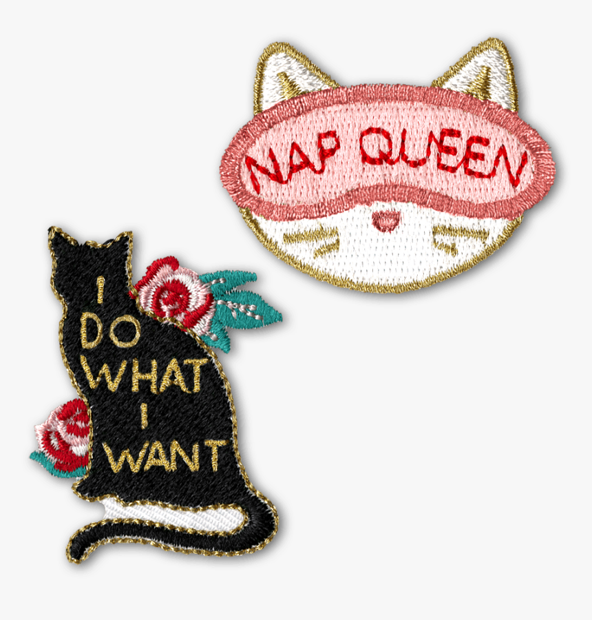 Embroidery, HD Png Download, Free Download