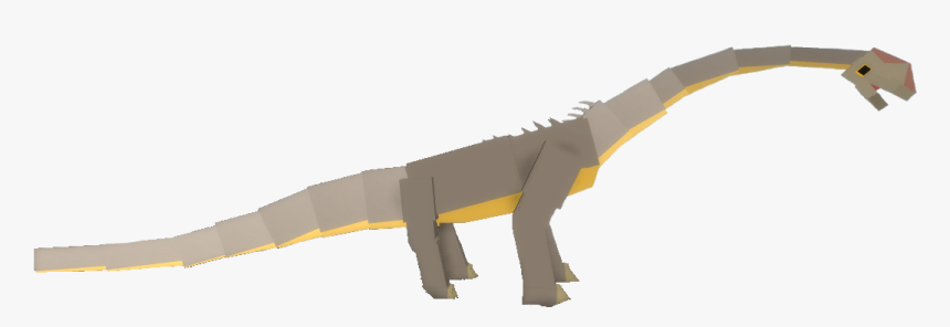 Dinosaur Simulator Wiki - New Tiranosaurus Roblox Dinosaur Simulator, HD Png Download, Free Download