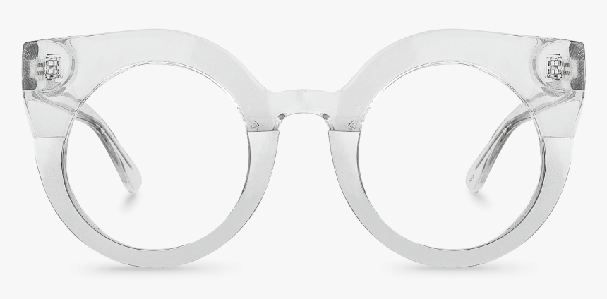 Wood, HD Png Download, Free Download