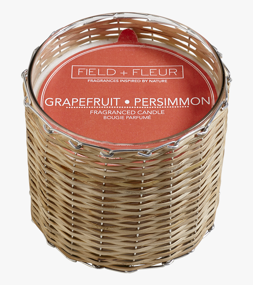 Persimmon Png, Transparent Png, Free Download