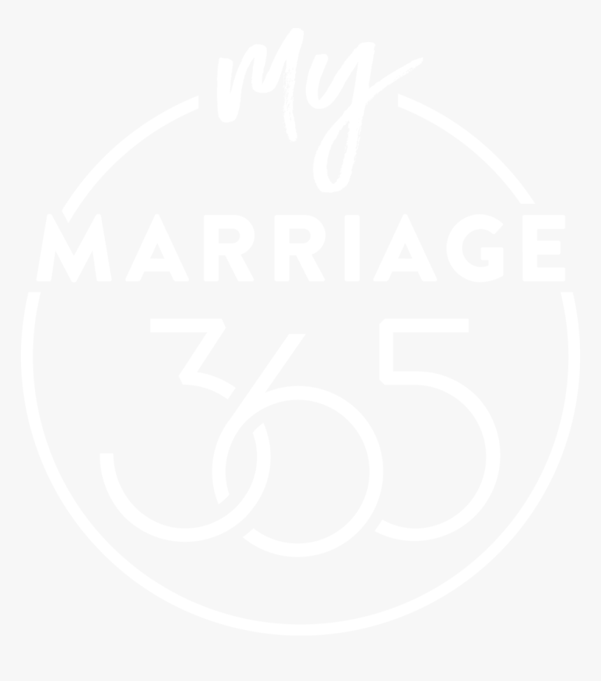 My Marriage365 White - Ihs Markit Logo White, HD Png Download, Free Download