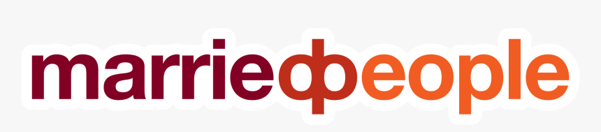 Educación 3.0 Logo, HD Png Download, Free Download