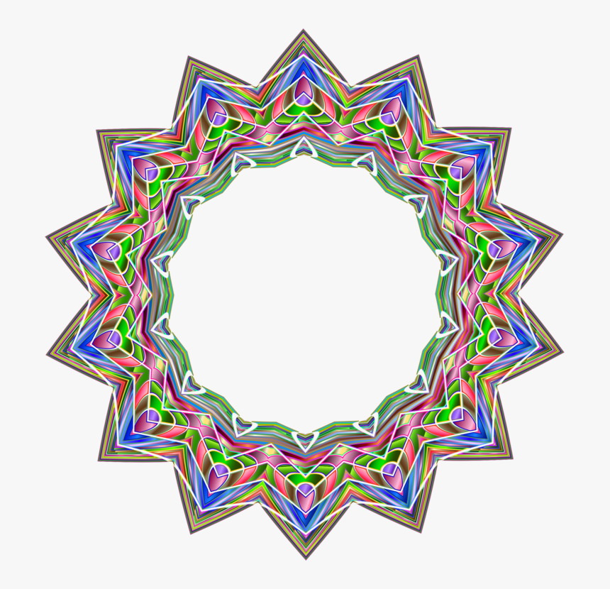 Symmetry,line,circle - Шестеренка Пнг, HD Png Download, Free Download