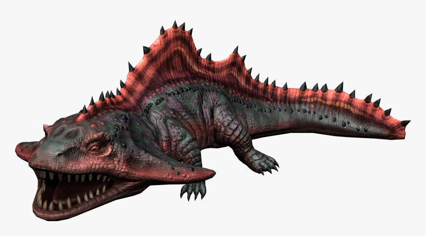 Ankylosaurus, HD Png Download, Free Download
