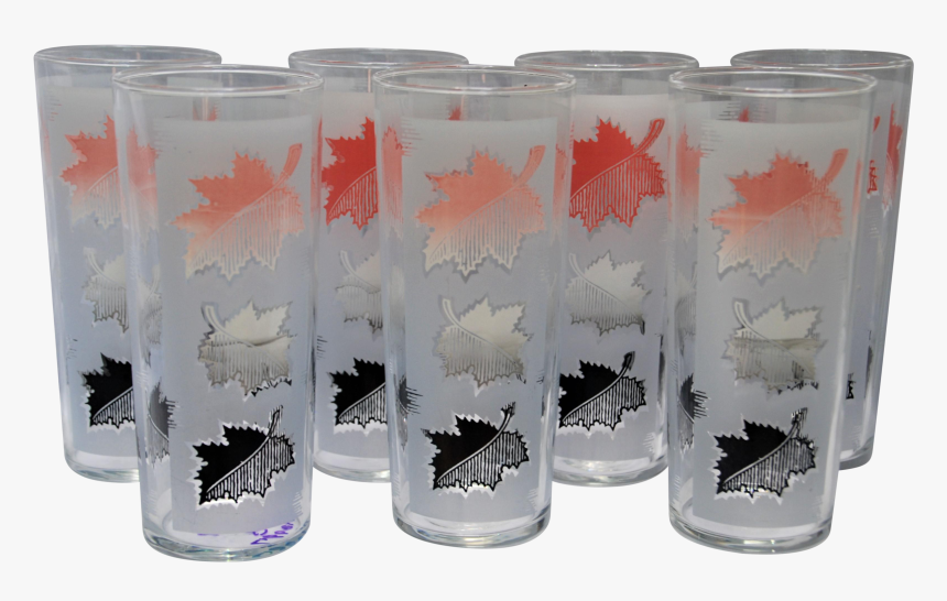 Water Glass Set Png, Transparent Png, Free Download