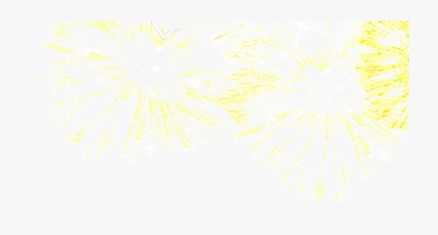 Fogos De Artifício, Fogo De Artifício, Desenho png transparente grátis
