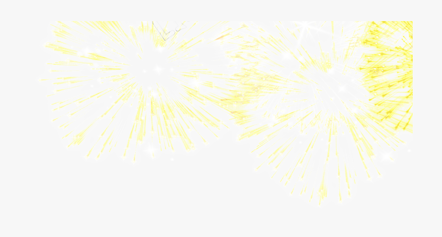 Fogos De Artifício Coloring Page - Fogos De Artificio Desenho Png,  Transparent Png - kindpng