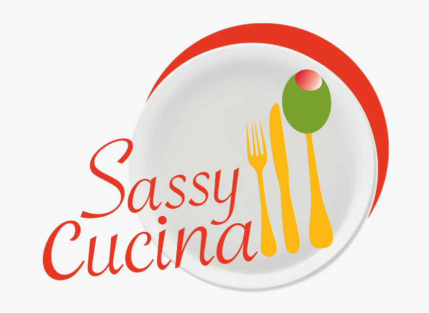 Catering, HD Png Download, Free Download