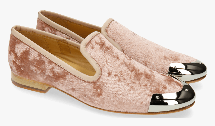 Slip-on Shoe, HD Png Download, Free Download