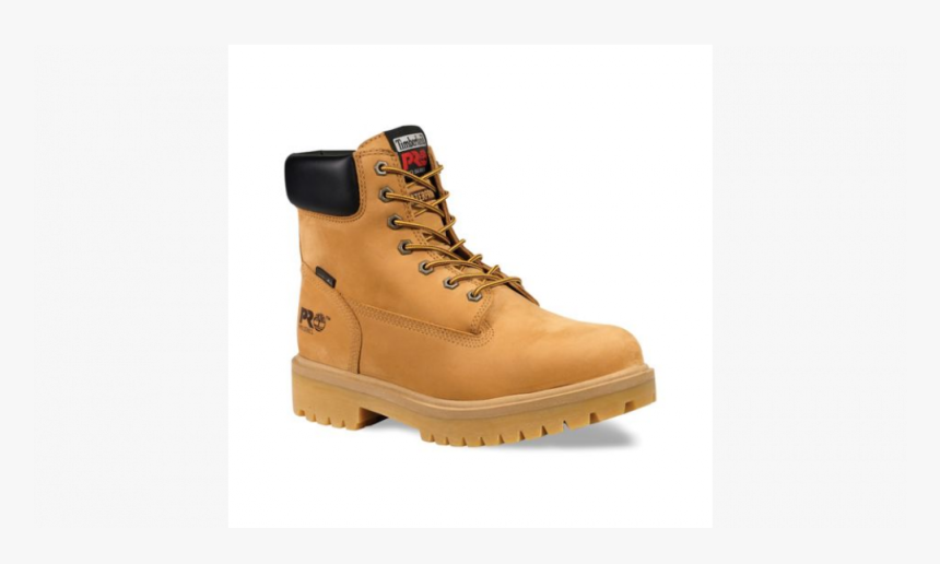 /sptx185-tb065016713 2 - Steel Toe Boots, HD Png Download, Free Download