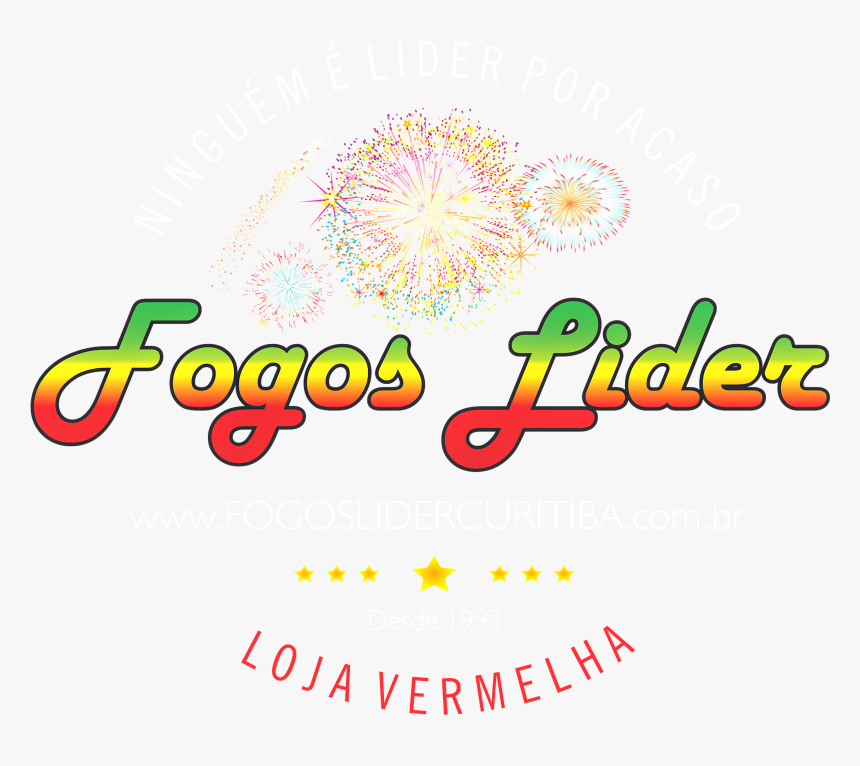 Transparent Fogos Png - Graphic Design, Png Download, Free Download