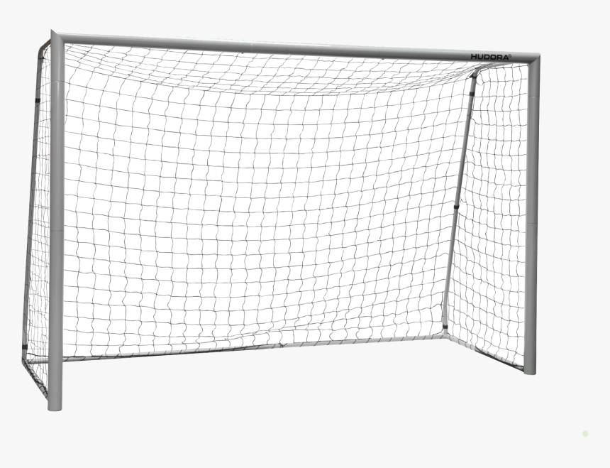 Football Goal Png Image File - Net, Transparent Png, Free Download