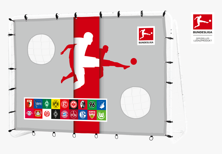 26+ Bundesliga Png Pics