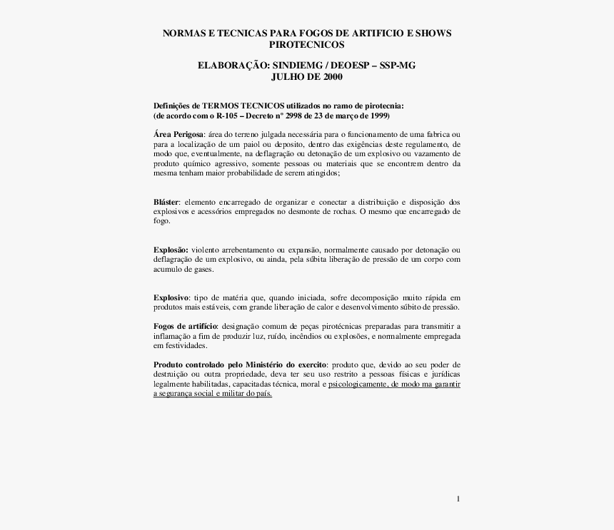 Document, HD Png Download, Free Download