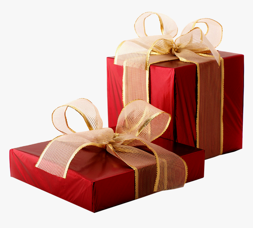 Gift Pack Images Png , Png Download - Gift Pack Images Png, Transparent Png, Free Download