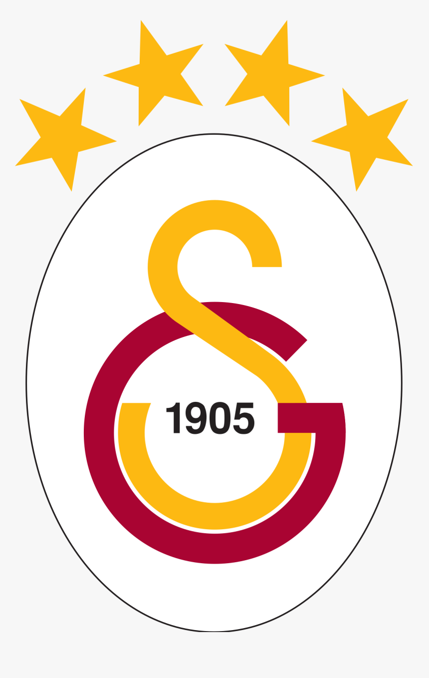 Galatasaray S.k., HD Png Download, Free Download