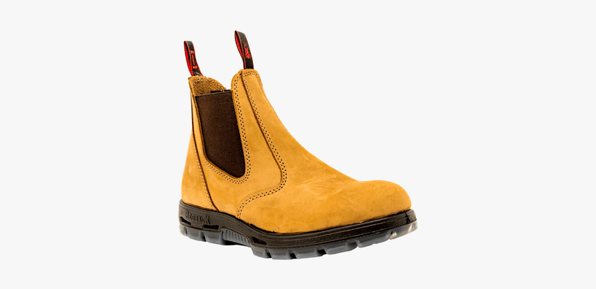 Chelsea Boot, HD Png Download, Free Download