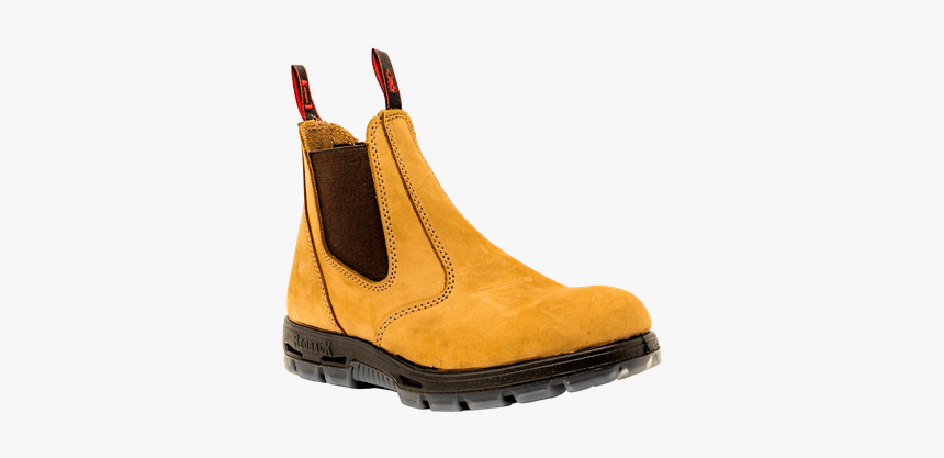 Chelsea Boot, HD Png Download - kindpng