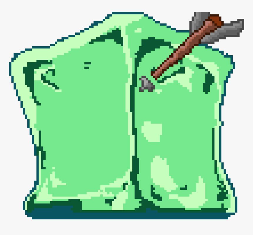 Gelatinous Cube Png , Transparent Cartoons - Illustration, Png Download, Free Download