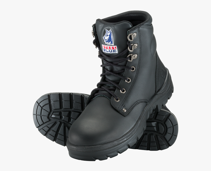 Boot, HD Png Download, Free Download