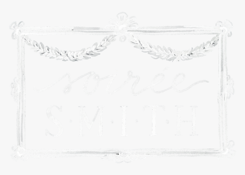 Sign, HD Png Download, Free Download