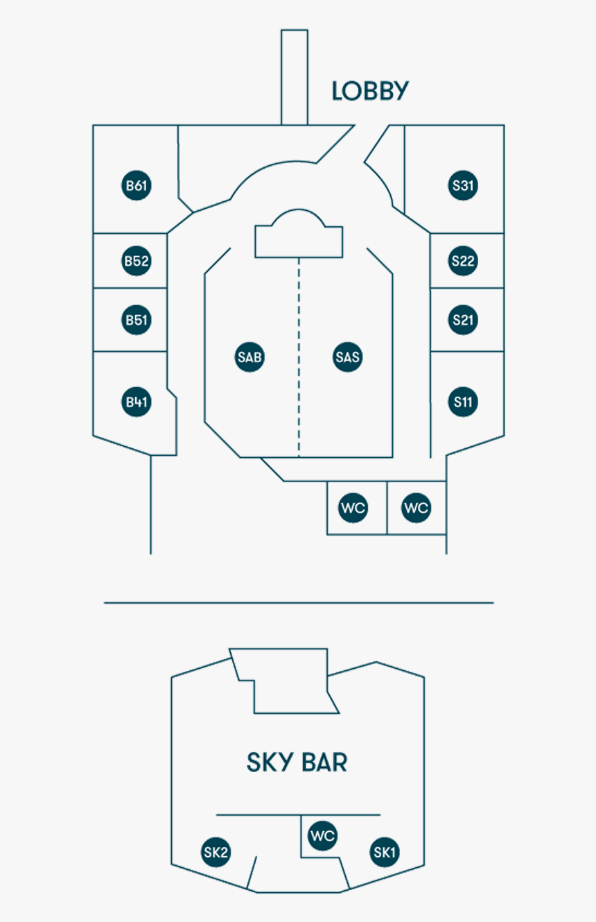 Diagram, HD Png Download, Free Download