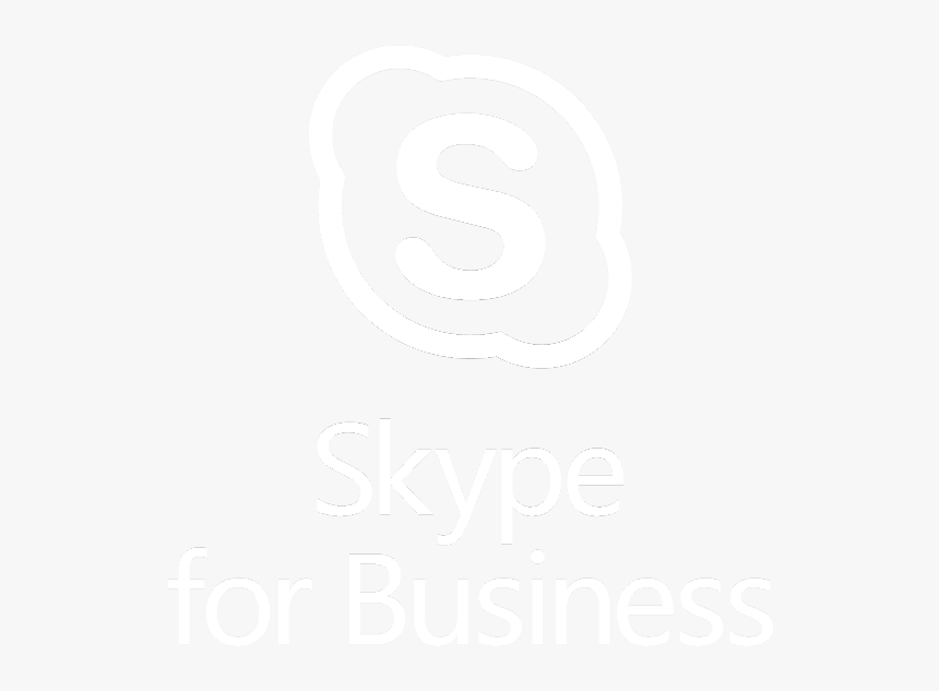 Skype Logo, HD Png Download, Free Download