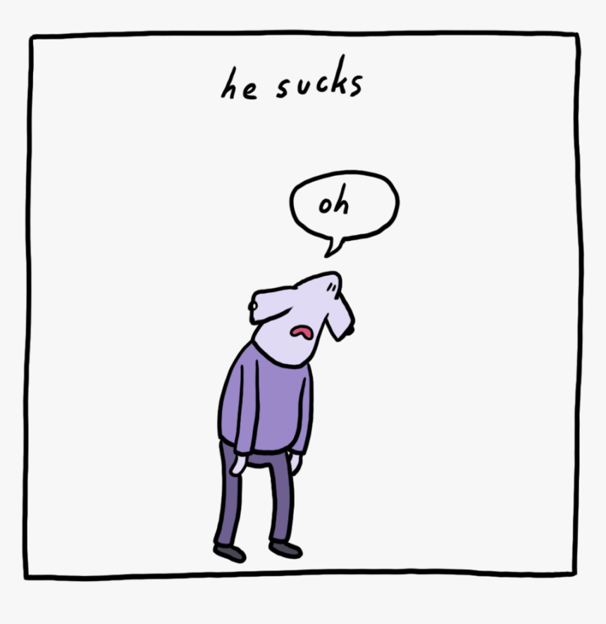 Craigv05 Copy 4 0016 C2 - Cartoon, HD Png Download, Free Download