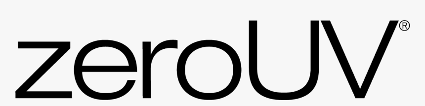 Zerouv Logo, HD Png Download, Free Download
