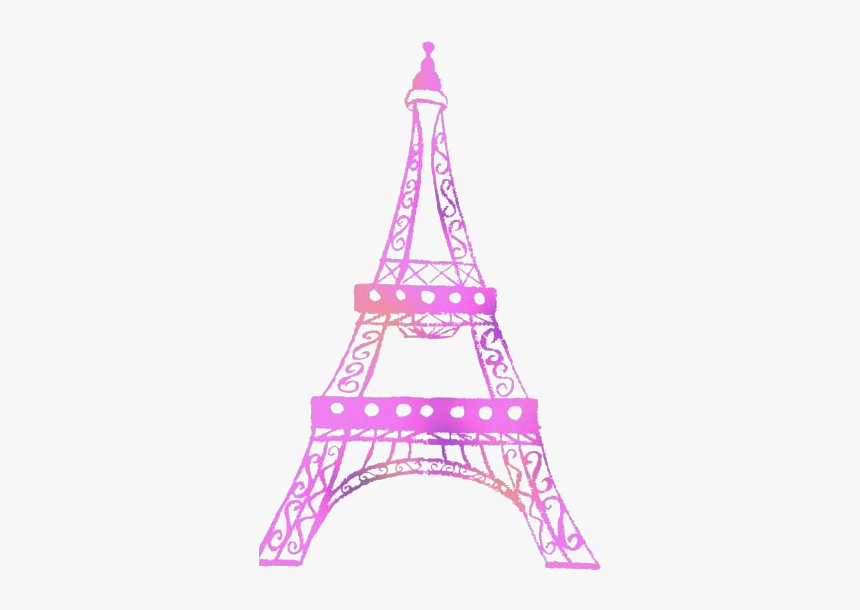 Eiffel Tower Png Transparent Images - Transparent Eiffel Tower Clip Art ...