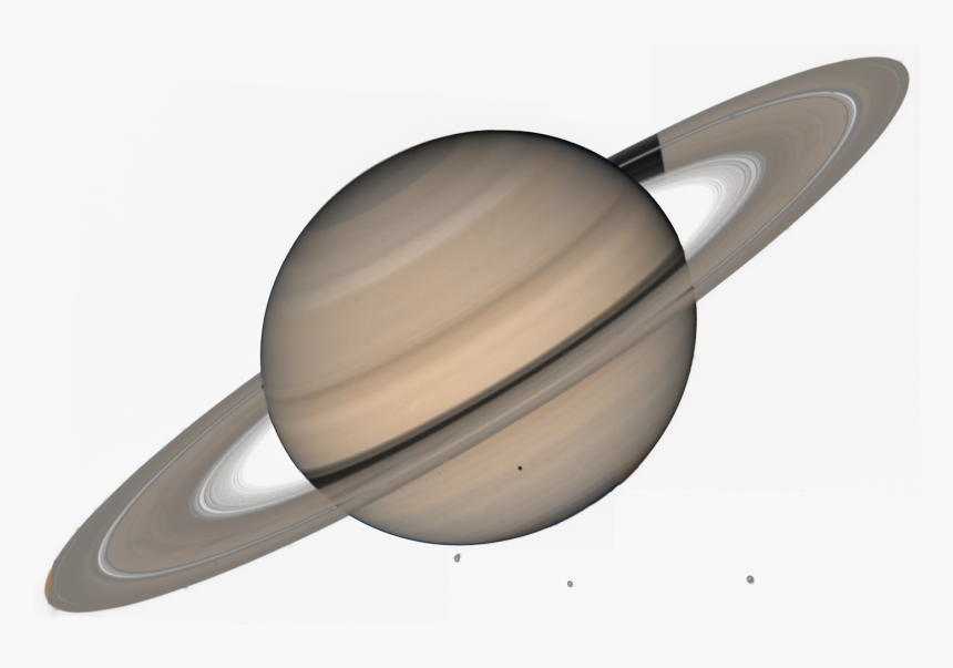 File - Saturnx - Transparent Saturn Png, Png Download, Free Download