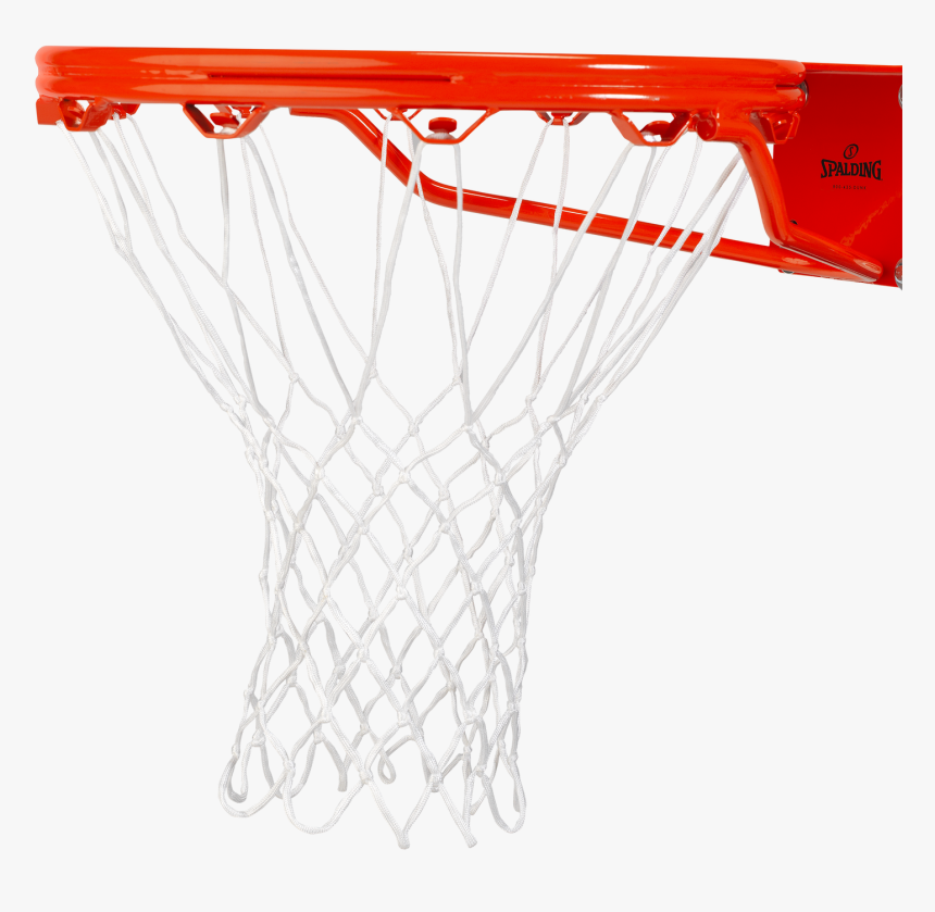 Png Basketball Net - Basketball Net, Transparent Png, Free Download