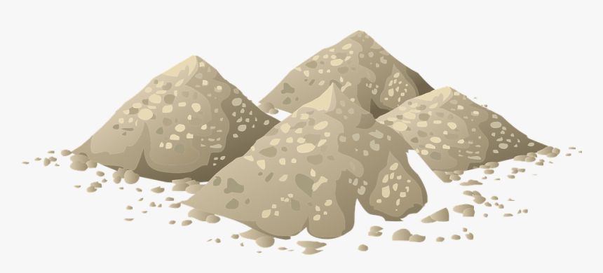 Mountains Png Image - Talc Clipart, Transparent Png, Free Download