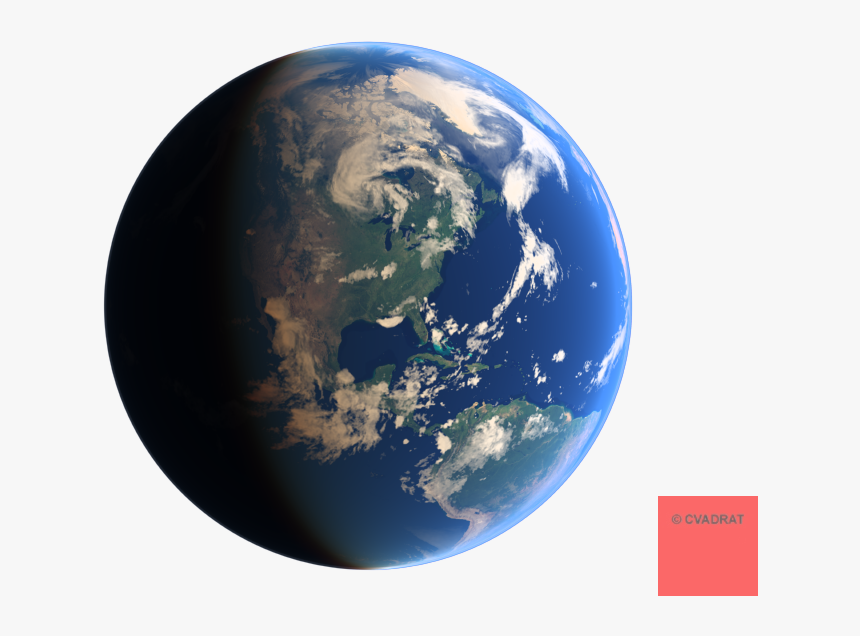 Images Of Png Spacehero - Planet Venus, Transparent Png, Free Download