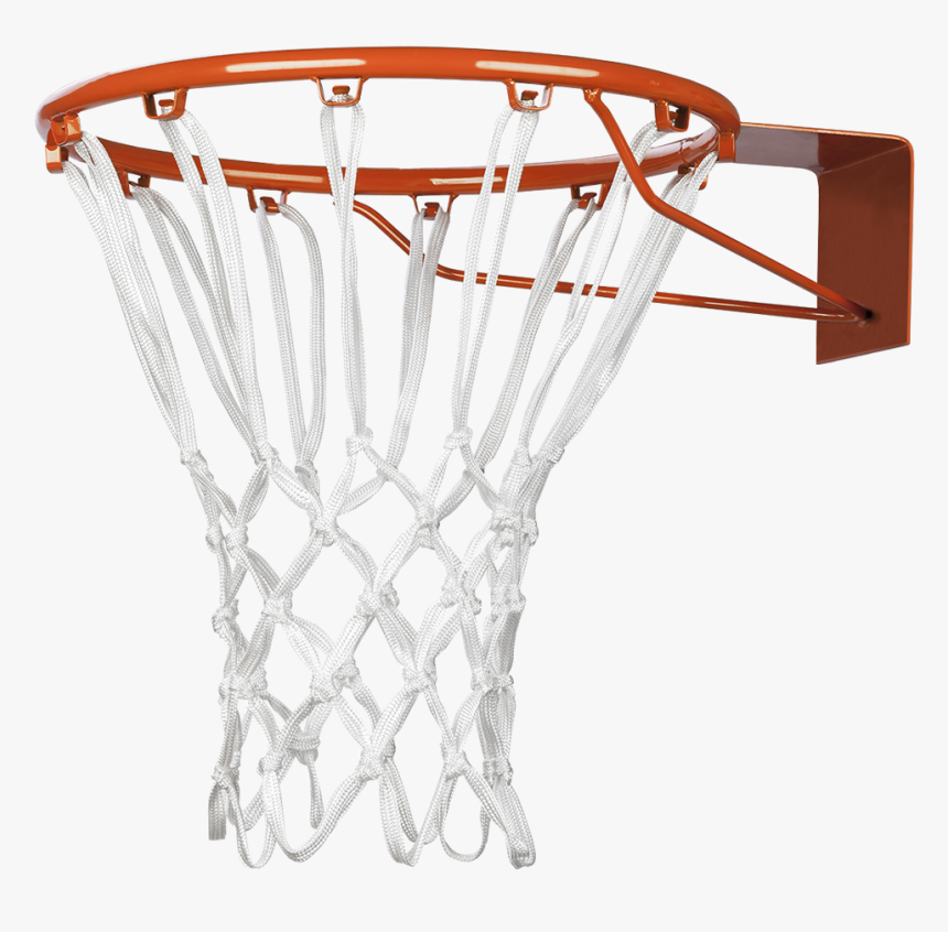 Basketball Net Png - Basketbol Filesi, Transparent Png, Free Download