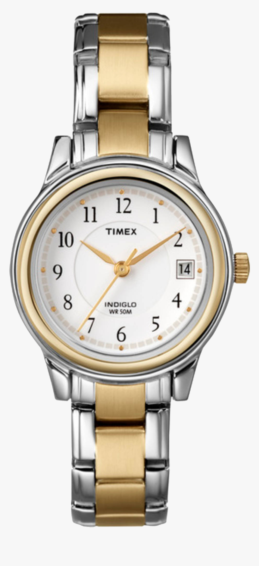 Timex Watch Png File, Transparent Png, Free Download