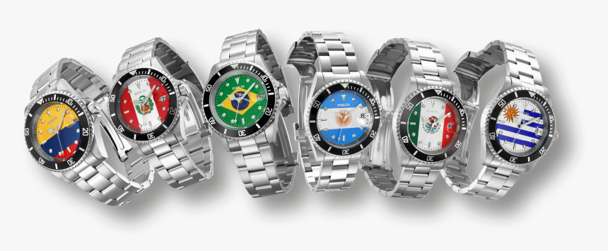 Crystal, HD Png Download, Free Download