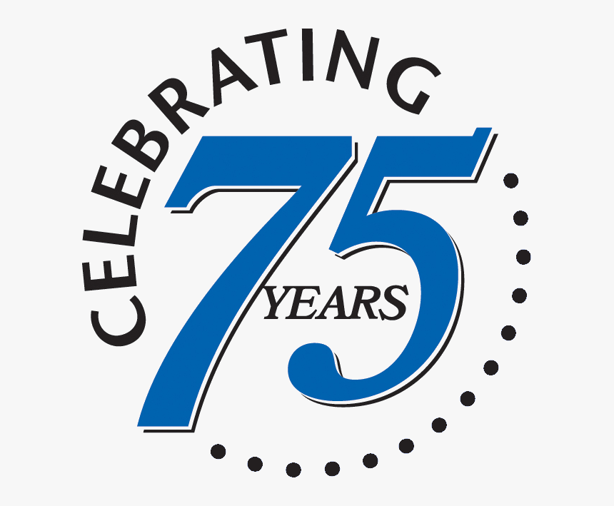 75