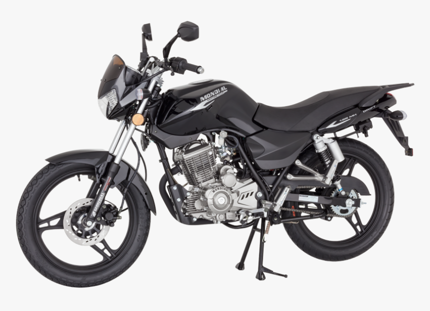 Triumph Motorcycles Ltd Yamaha Scorpio Z Honda Bittorrent - Klx 250 Flat Tracker, HD Png Download, Free Download