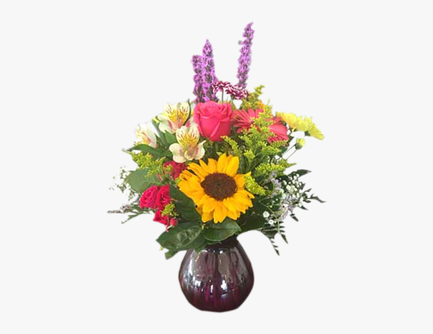 Bouquet, HD Png Download, Free Download